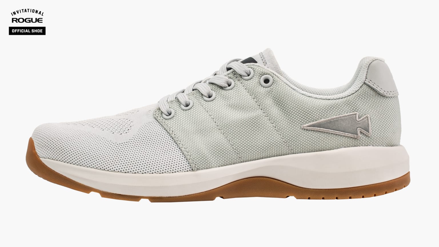 Rogue training shoes 2025